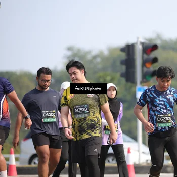 Runner Photo 6627848