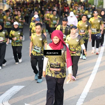 Runner Photo 6627856