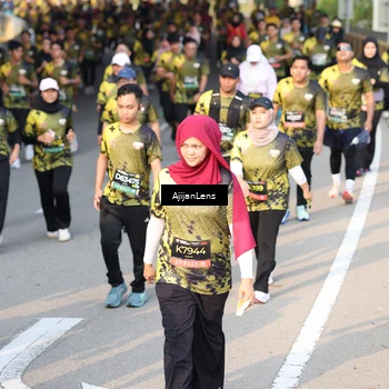Runner Photo 6627859