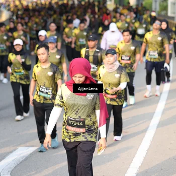 Runner Photo 6627860