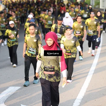 Runner Photo 6627863