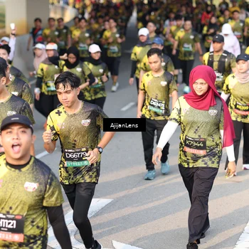 Runner Photo 6627865