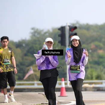 Runner Photo 6627867