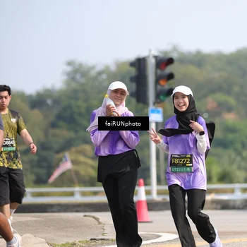 Runner Photo 6627869