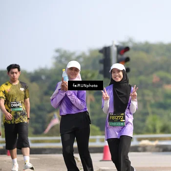 Runner Photo 6627871