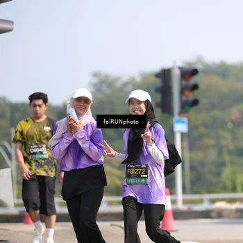 Runner Photo 6627872