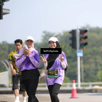 Runner Photo 6627873