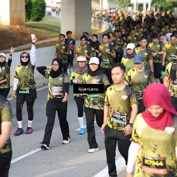 Runner Photo 6627874
