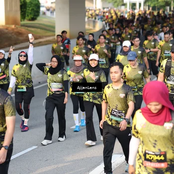 Runner Photo 6627876