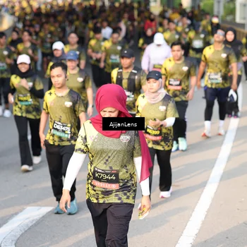Runner Photo 6627877