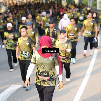 Runner Photo 6627878