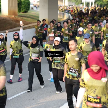 Runner Photo 6627879