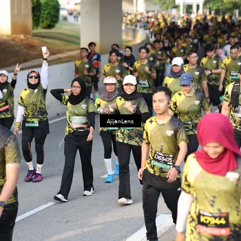 Runner Photo 6627880