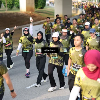 Runner Photo 6627883