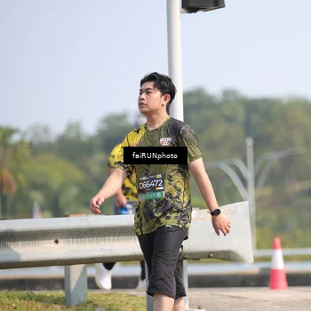 Runner Photo 6627886