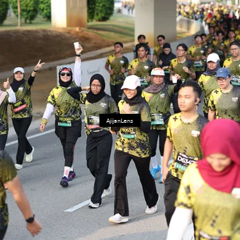 Runner Photo 6627887
