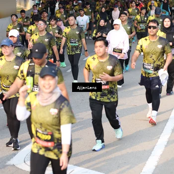 Runner Photo 6627895