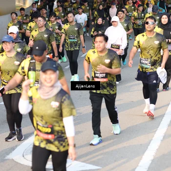 Runner Photo 6627896