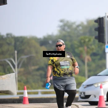 Runner Photo 6627898