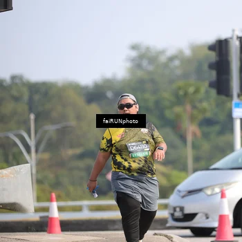 Runner Photo 6627904