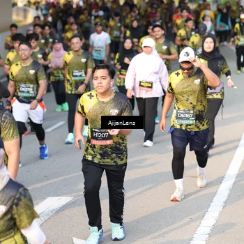 Runner Photo 6627906