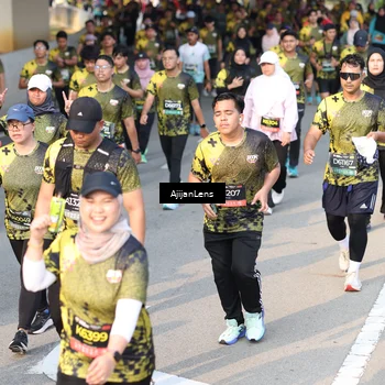 Runner Photo 6627907