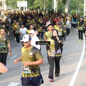 Runner Photo 6627925