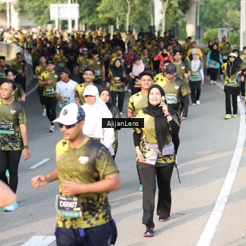 Runner Photo 6627927