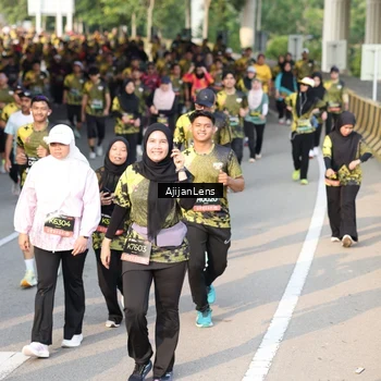Runner Photo 6627932