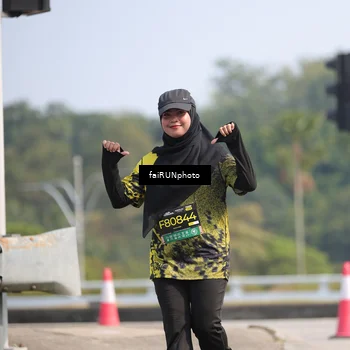 Runner Photo 6627949