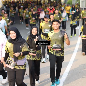 Runner Photo 6627952