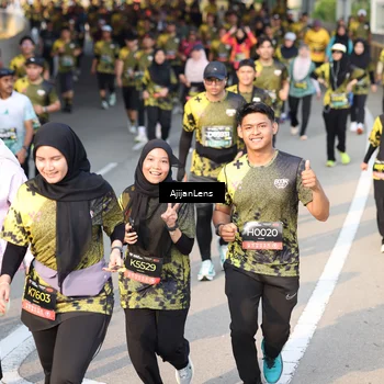 Runner Photo 6627956