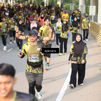 Runner Photo 6627960