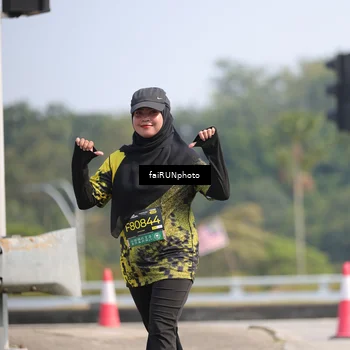 Runner Photo 6627965