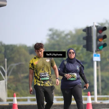 Runner Photo 6627966