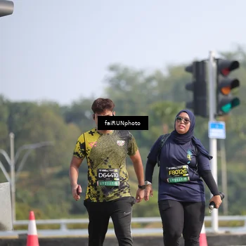 Runner Photo 6627967