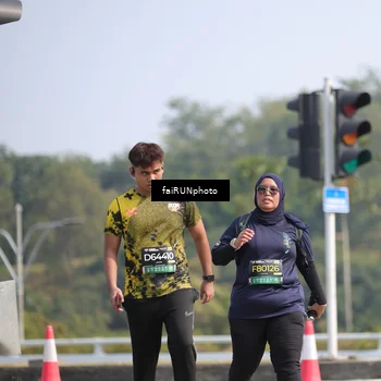 Runner Photo 6627968