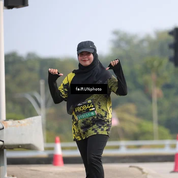 Runner Photo 6627969