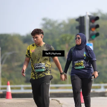 Runner Photo 6627970