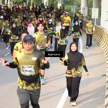 Runner Photo 6627971