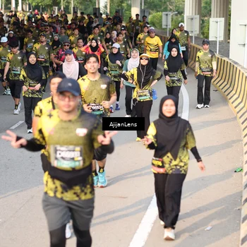 Runner Photo 6627972