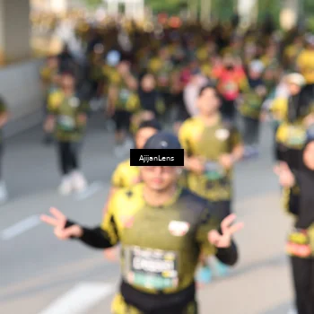 Runner Photo 6627973