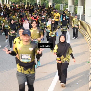 Runner Photo 6627975
