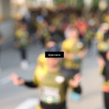 Runner Photo 6627976