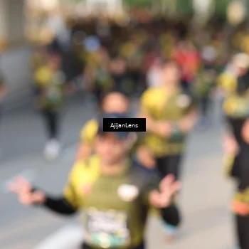 Runner Photo 6627977