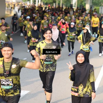 Runner Photo 6627982