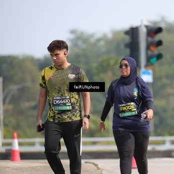 Runner Photo 6627983