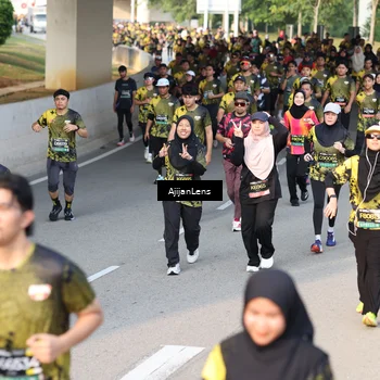 Runner Photo 6627991