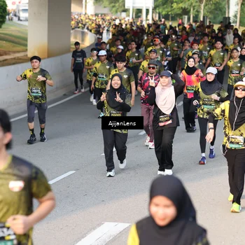 Runner Photo 6627994