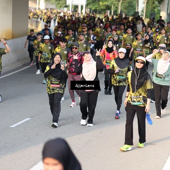 Runner Photo 6627995